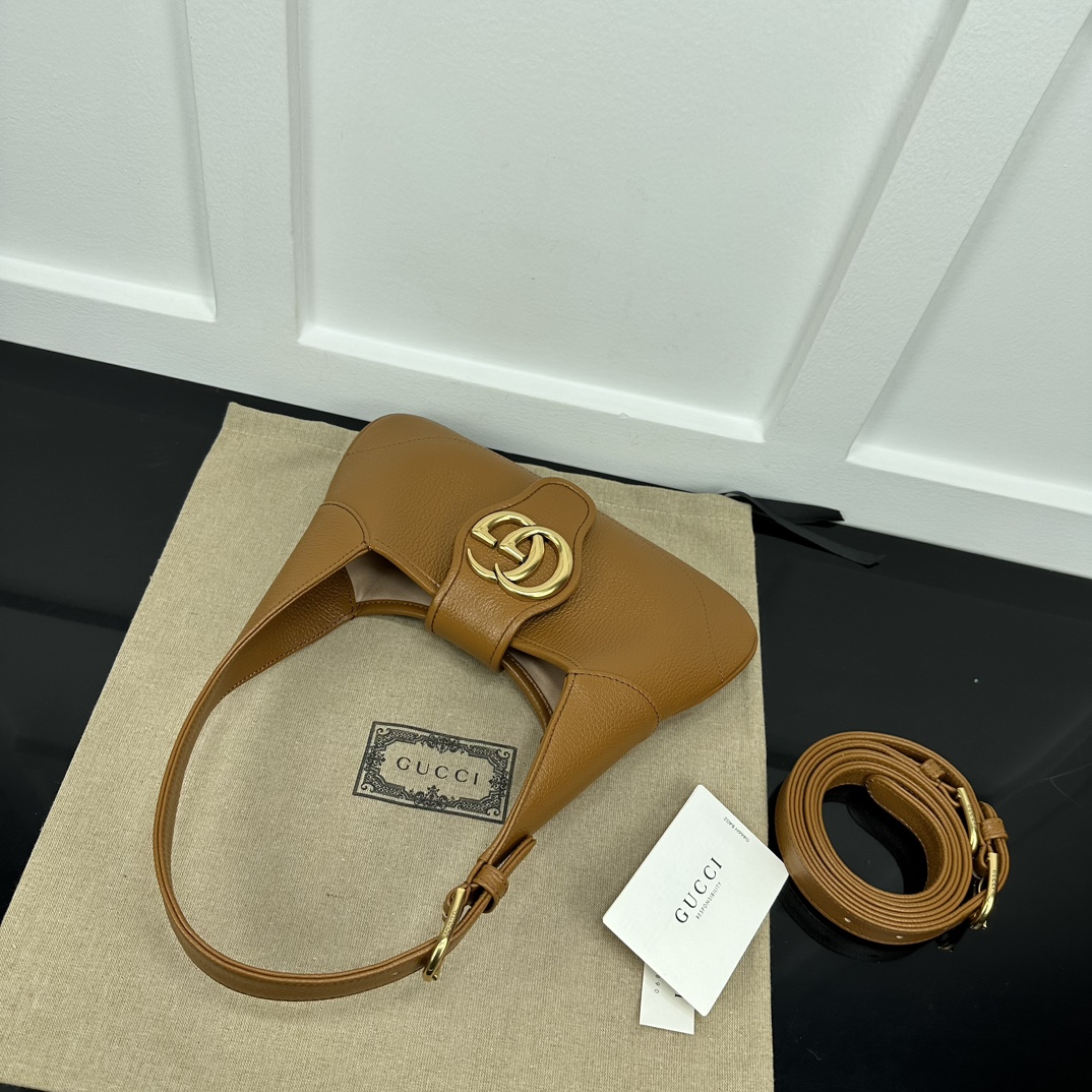 Gucci Hobo Bags